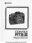 Document thumbnail