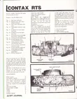 Document thumbnail