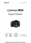 Document thumbnail
