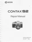 Document thumbnail