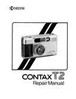 Document thumbnail