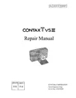 Document thumbnail