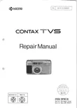 Document thumbnail