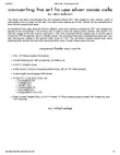 Document thumbnail