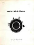 Document thumbnail