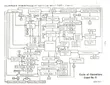Document thumbnail