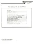 Document thumbnail