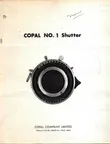 Document thumbnail