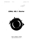 Document thumbnail