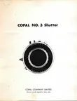 Document thumbnail