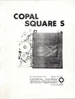Document thumbnail