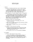 Document thumbnail