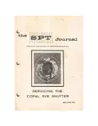 Document thumbnail