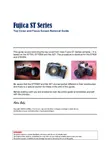 Document thumbnail