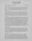 Document thumbnail