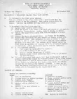 Document thumbnail