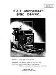 Document thumbnail