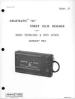 Document thumbnail