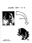 Document thumbnail