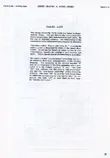 Document thumbnail