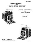 Document thumbnail