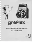 Document thumbnail