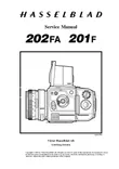 Document thumbnail