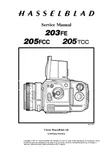 Document thumbnail