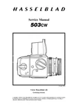 Document thumbnail