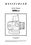 Document thumbnail
