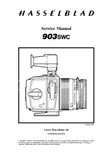 Document thumbnail