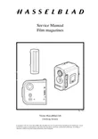 Document thumbnail