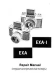 Document thumbnail