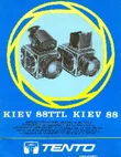 Document thumbnail