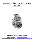 Document thumbnail