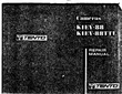 Document thumbnail