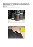 Document thumbnail