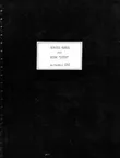 Document thumbnail