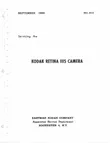Document thumbnail