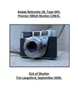 Document thumbnail