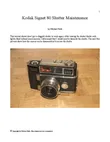 Document thumbnail