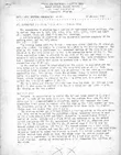 Document thumbnail