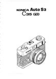 Document thumbnail