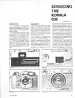 Document thumbnail