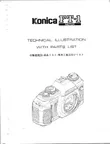 Document thumbnail