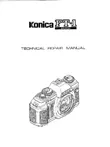 Document thumbnail