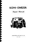 Document thumbnail