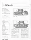 Document thumbnail