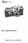 Document thumbnail