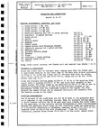 Document thumbnail